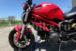     Ducati M796A Monster796A  2010  12
